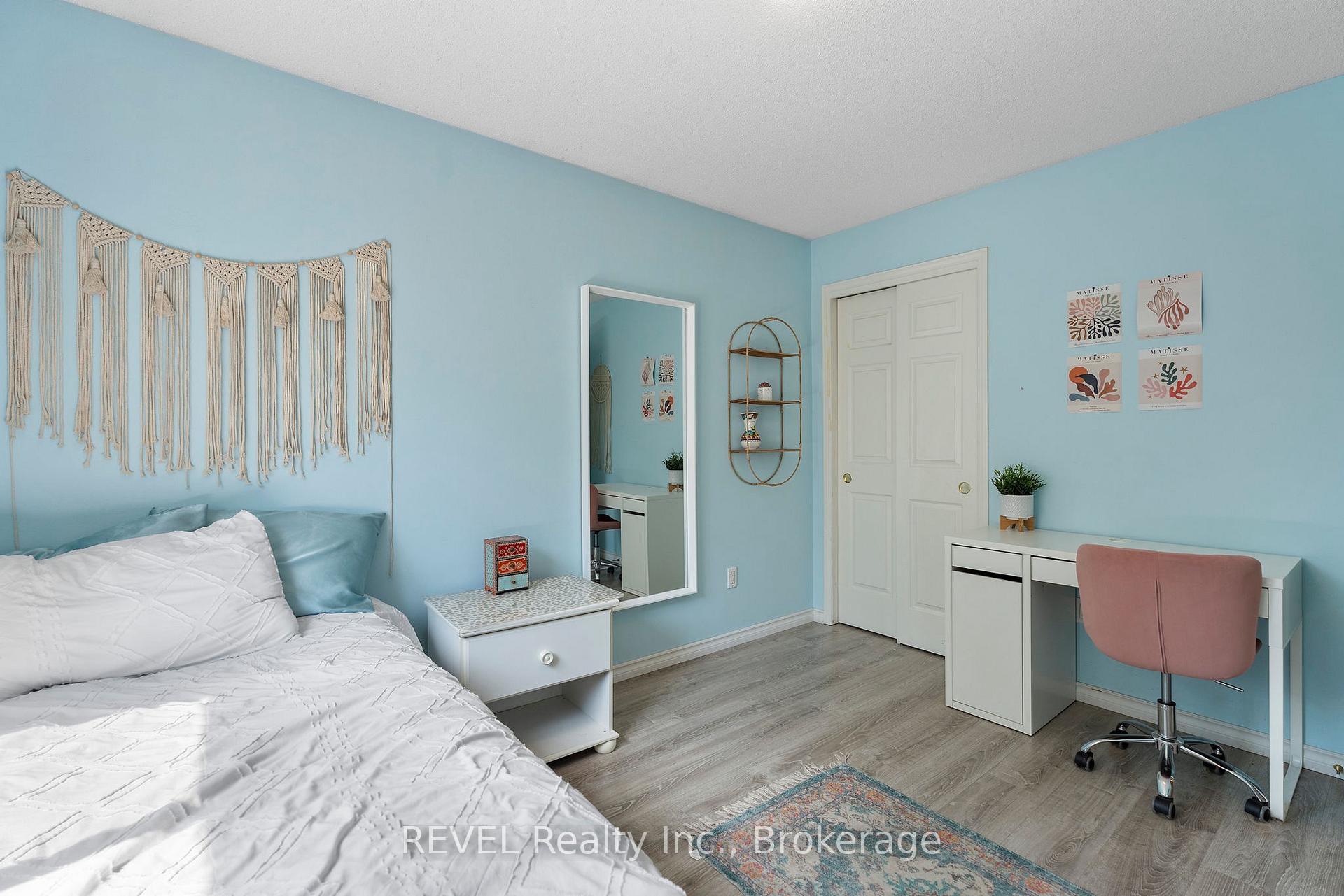 Photo 36 of 19 Crysler Crescent, Thorold, Confederation Heights — HOMEH