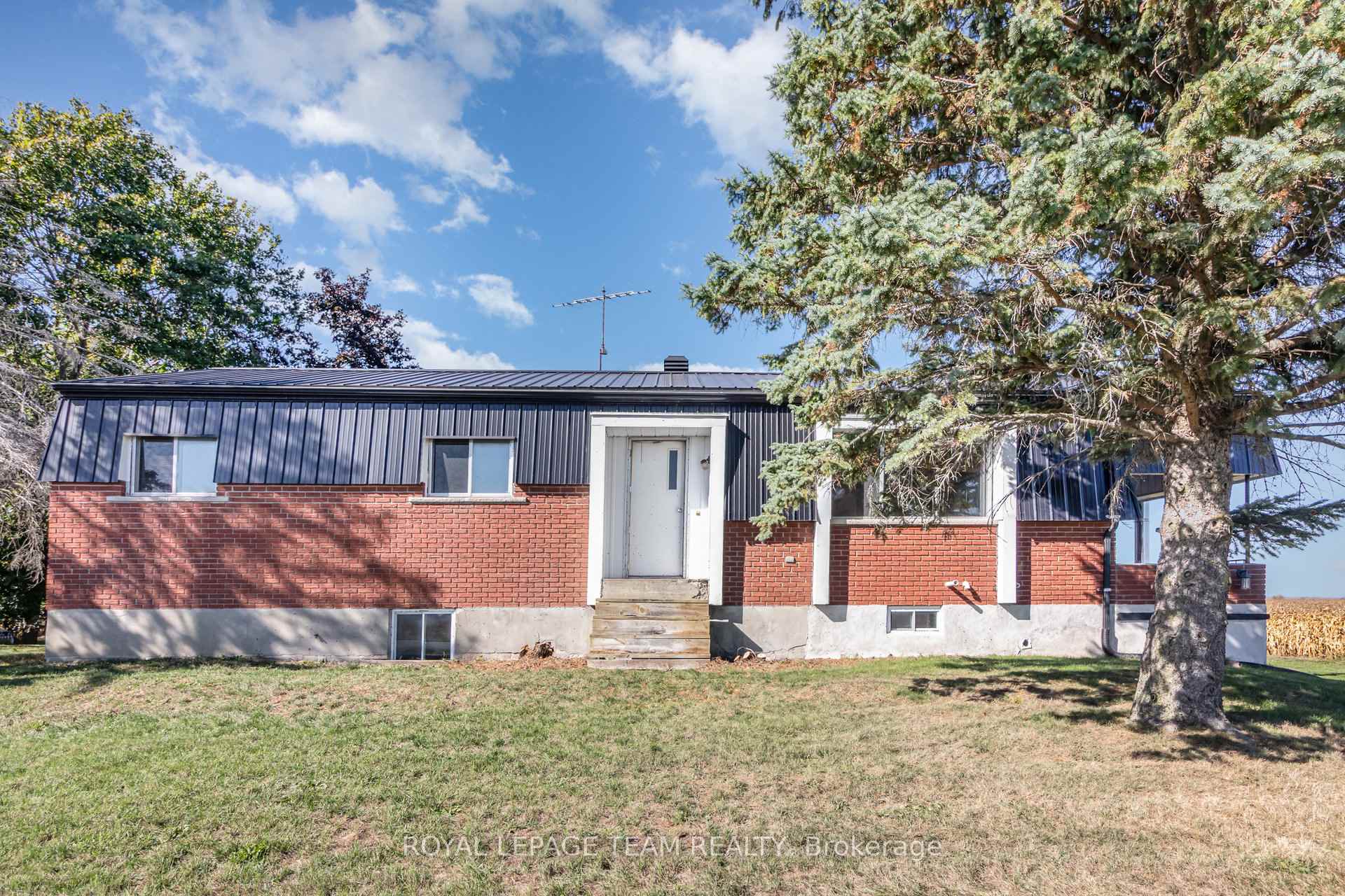Photo 34 of 12121 Liscumb Road, North Dundas, North Dundas (Winchester) Twp — HOMEH