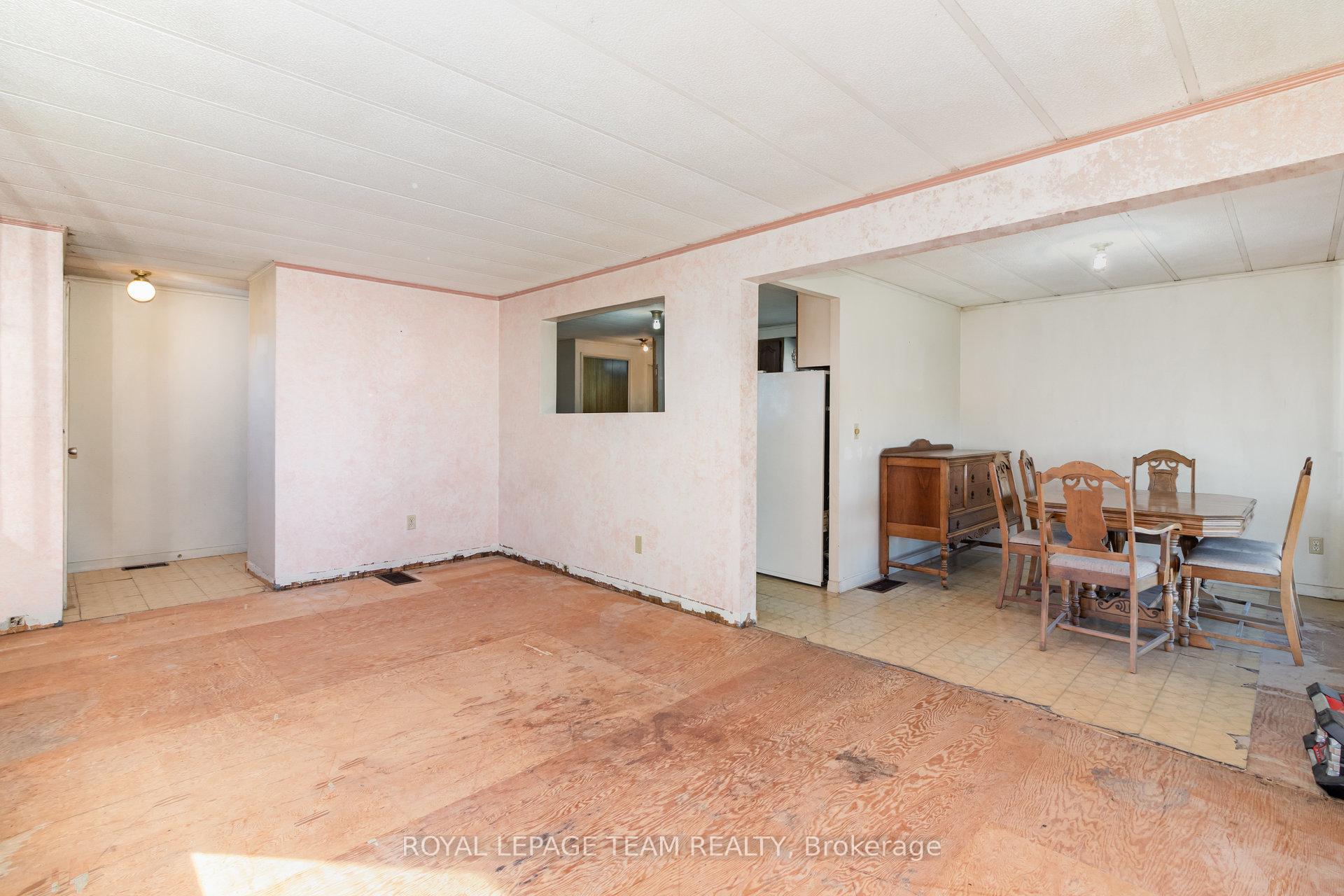 Photo 26 of 12121 Liscumb Road, North Dundas, North Dundas (Winchester) Twp — HOMEH