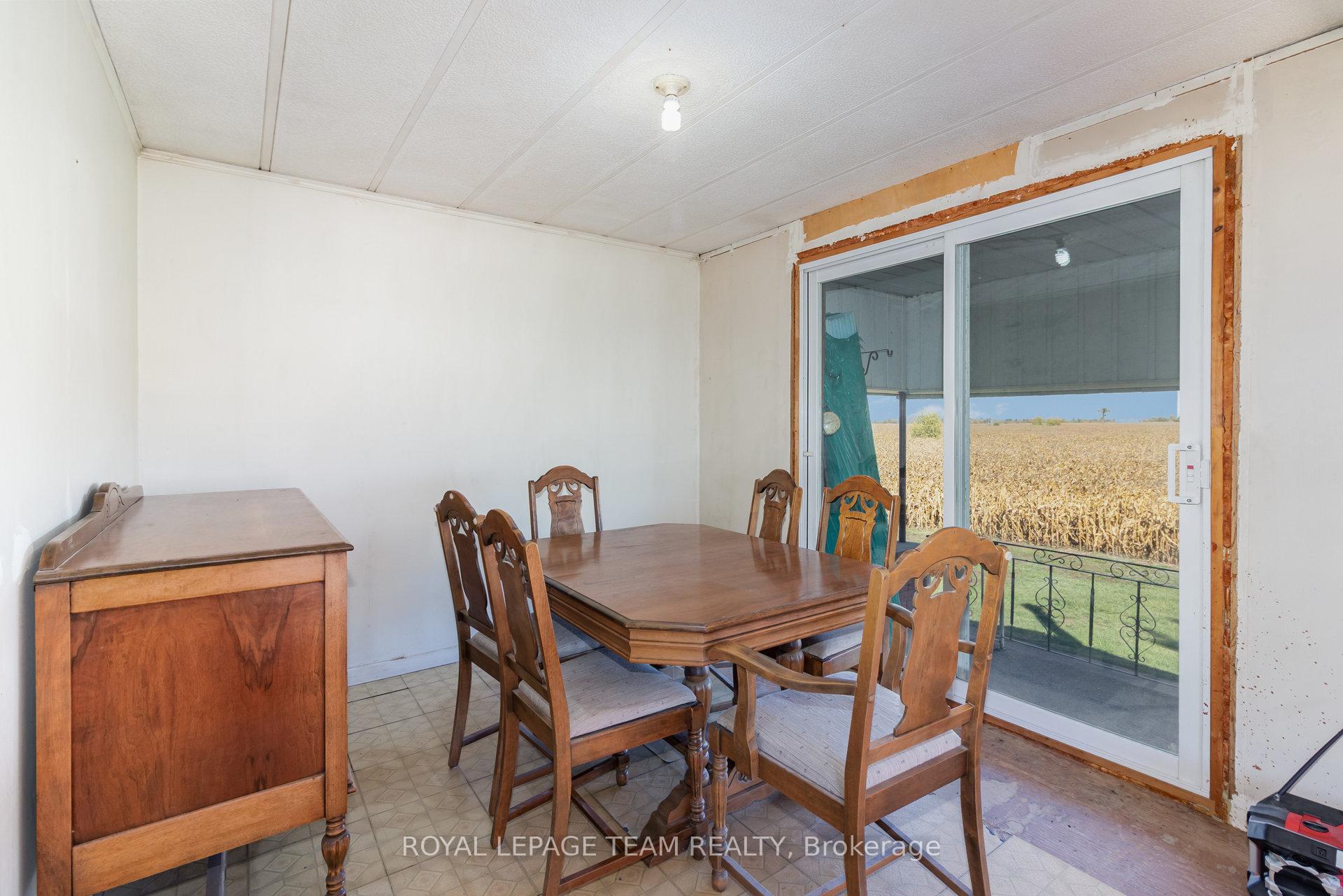 Photo 31 of 12121 Liscumb Road, North Dundas, North Dundas (Winchester) Twp — HOMEH