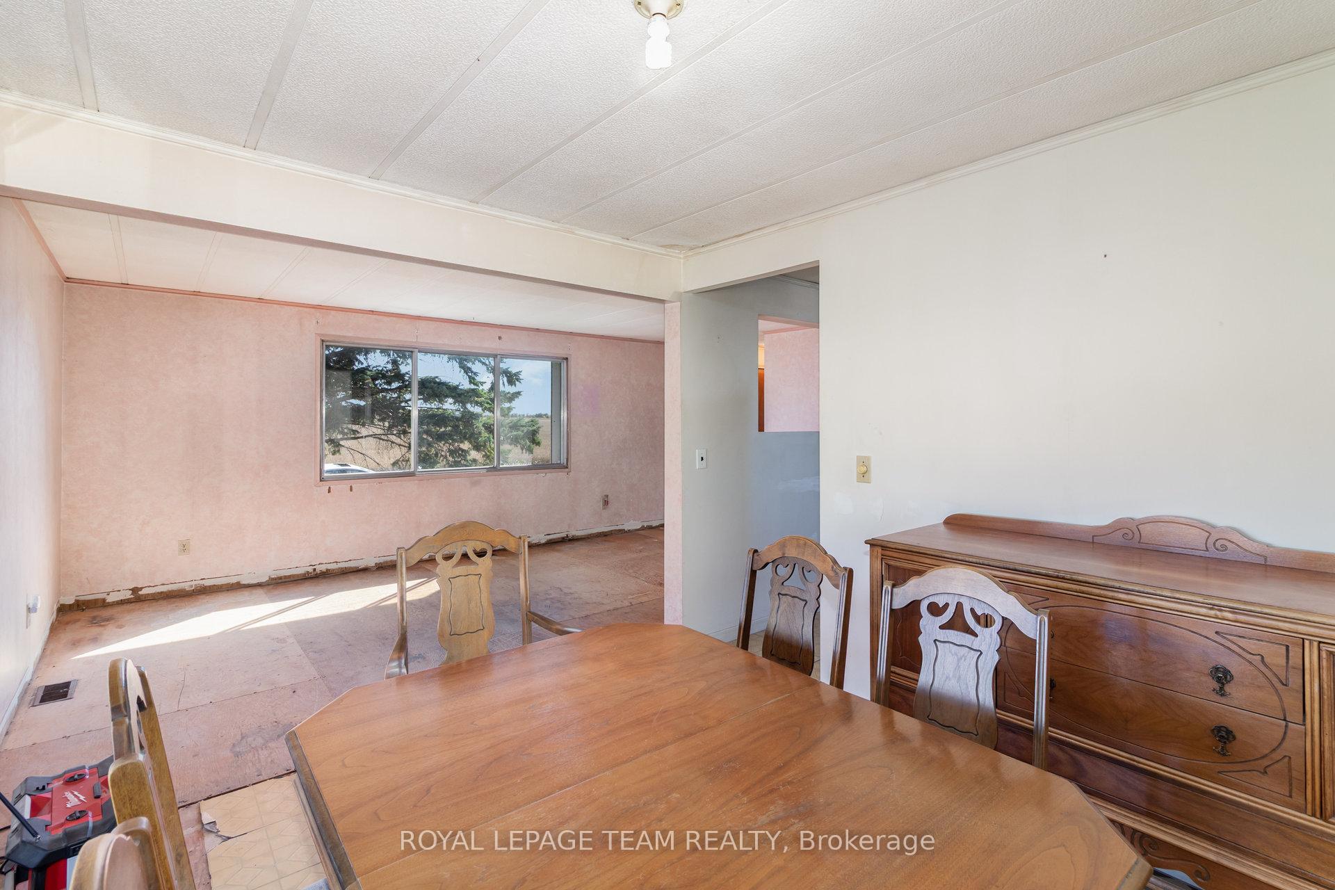 Photo 33 of 12121 Liscumb Road, North Dundas, North Dundas (Winchester) Twp — HOMEH