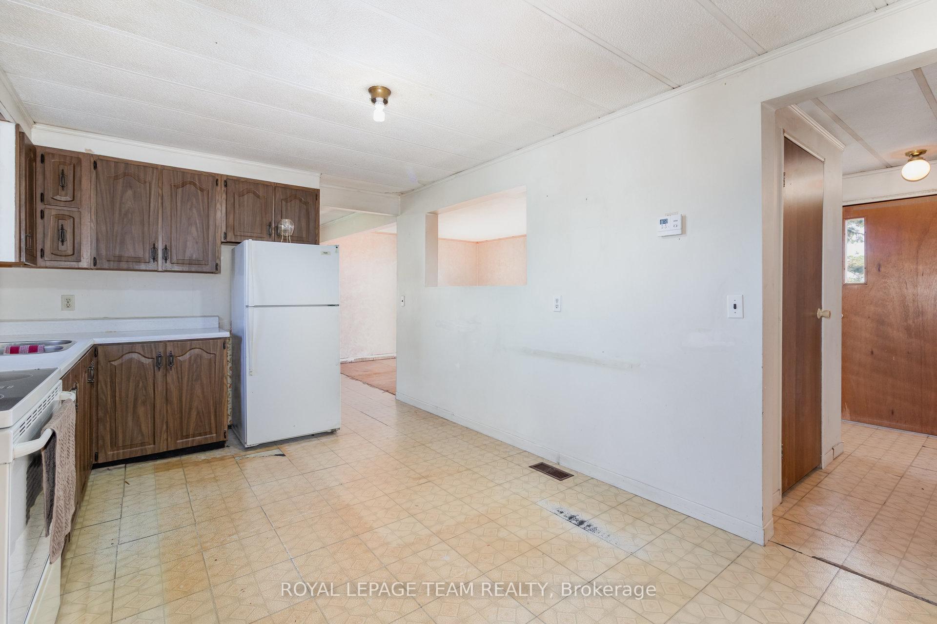 Photo 30 of 12121 Liscumb Road, North Dundas, North Dundas (Winchester) Twp — HOMEH