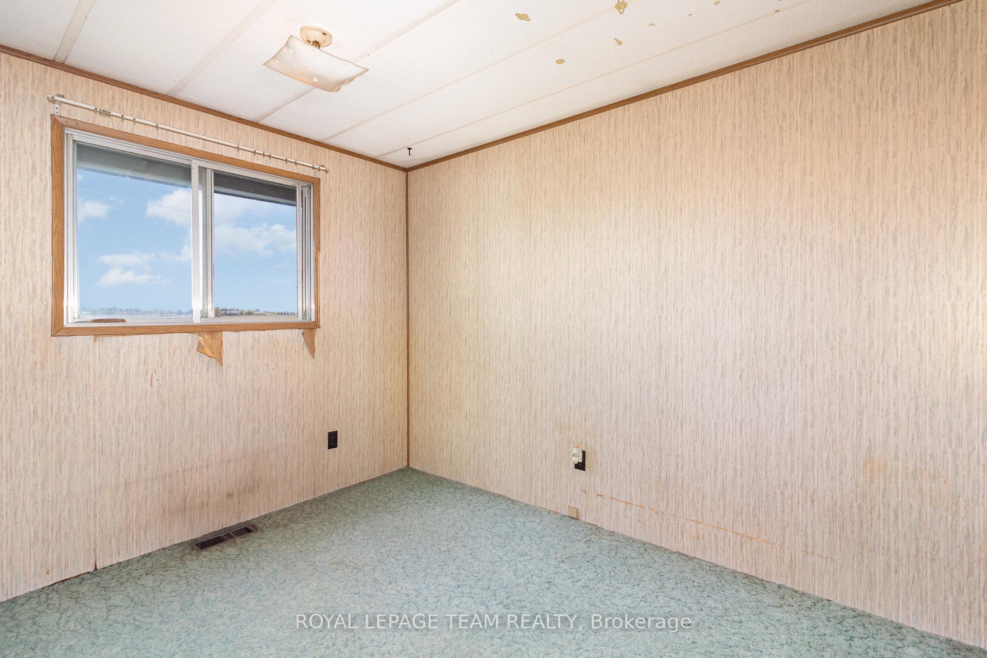 Photo 22 of 12121 Liscumb Road, North Dundas, North Dundas (Winchester) Twp — HOMEH