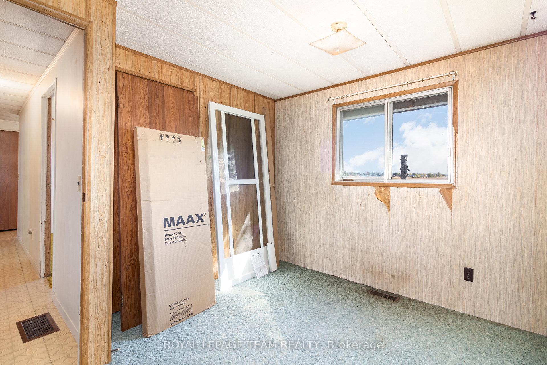 Photo 10 of 12121 Liscumb Road, North Dundas, North Dundas (Winchester) Twp — HOMEH
