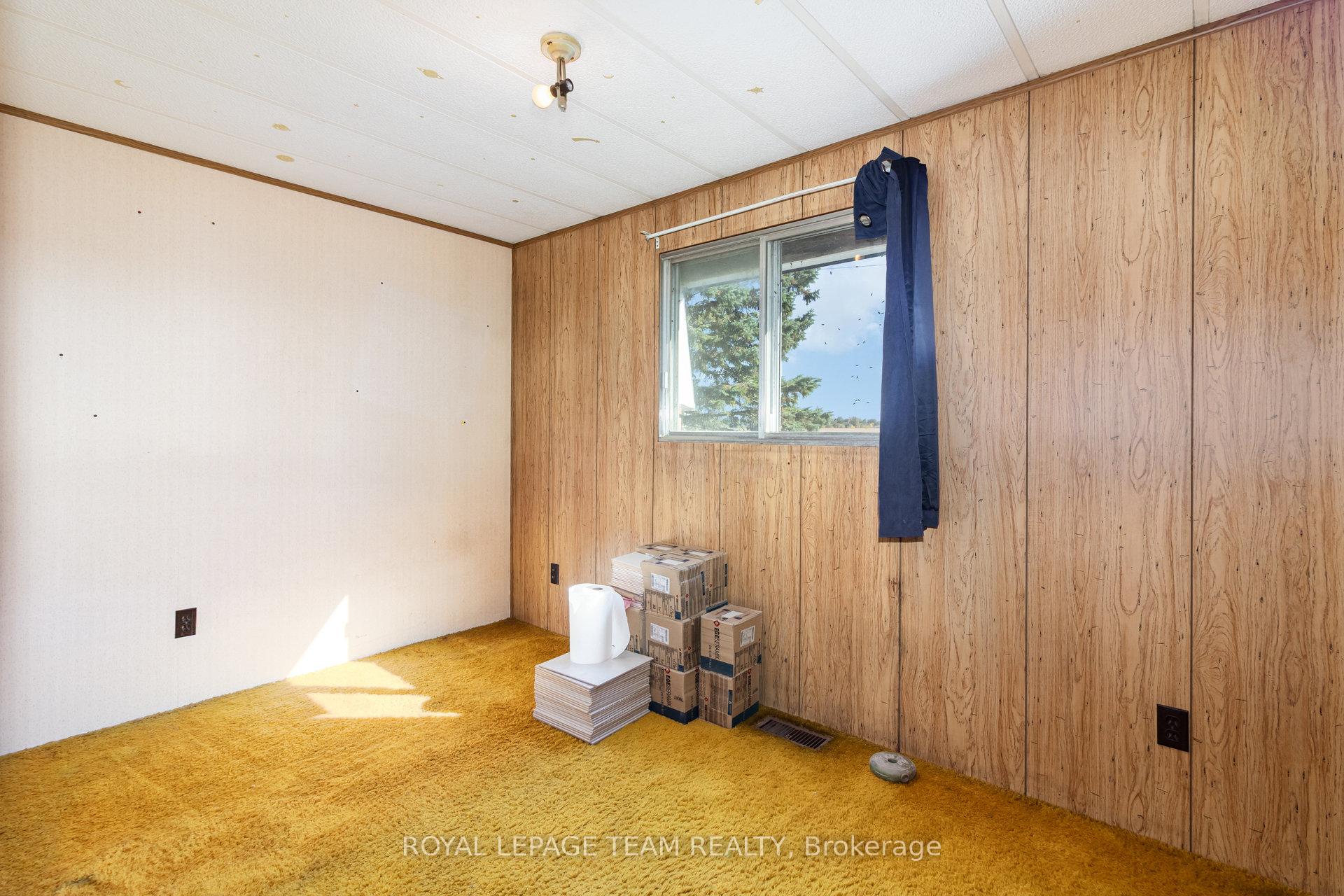 Photo 35 of 12121 Liscumb Road, North Dundas, North Dundas (Winchester) Twp — HOMEH