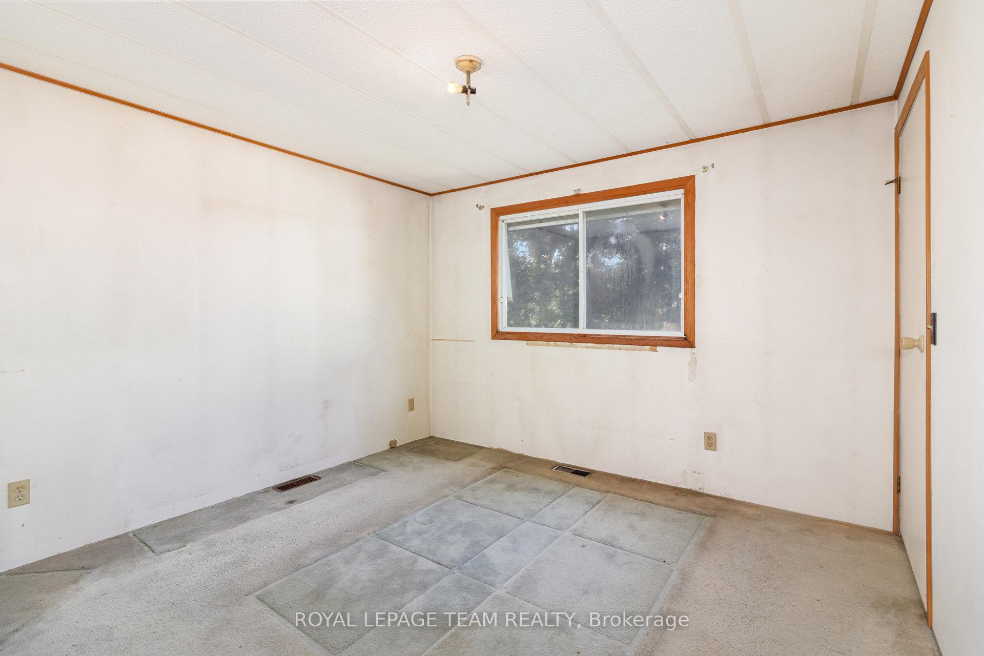 Photo 36 of 12121 Liscumb Road, North Dundas, North Dundas (Winchester) Twp — HOMEH