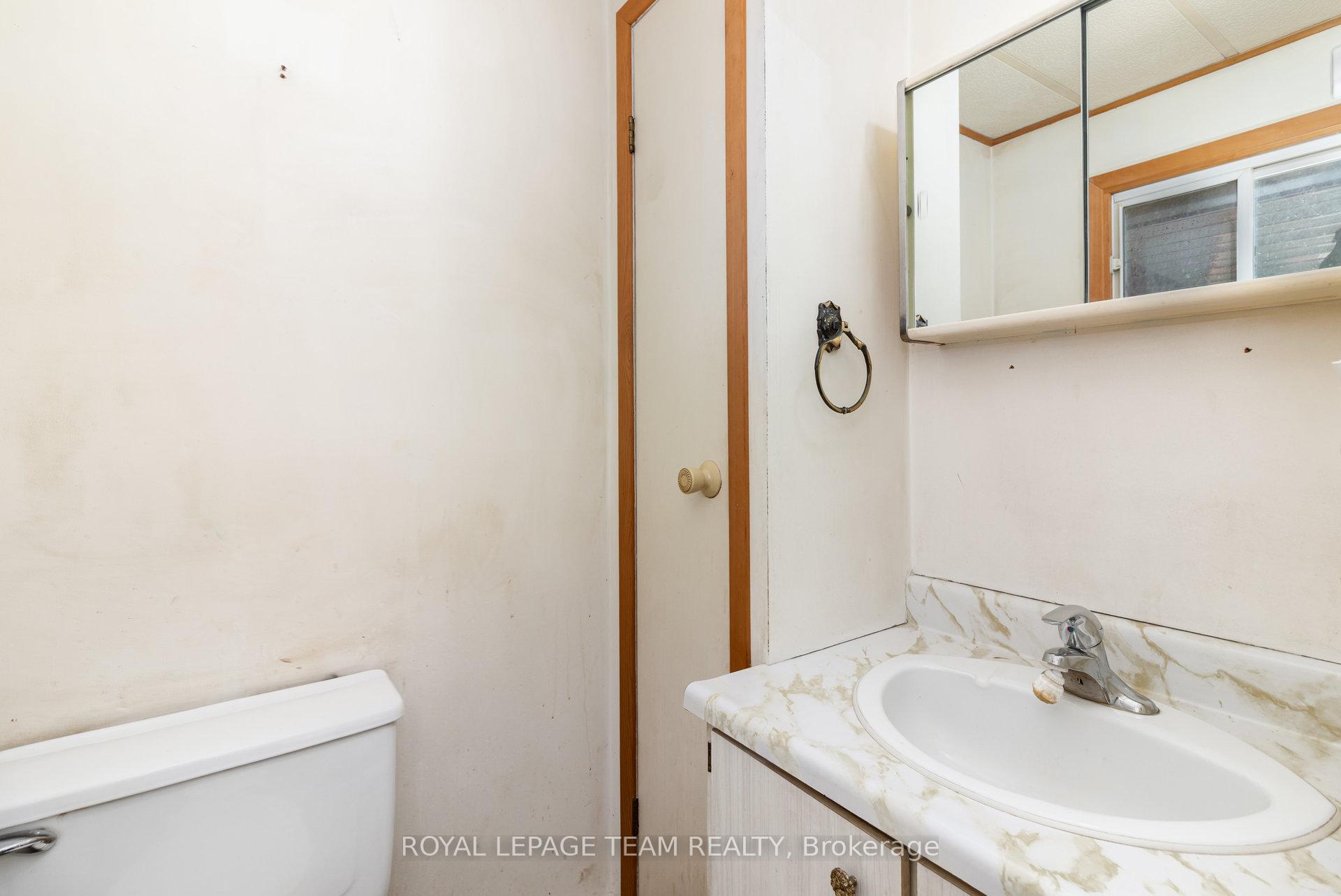 Photo 9 of 12121 Liscumb Road, North Dundas, North Dundas (Winchester) Twp — HOMEH