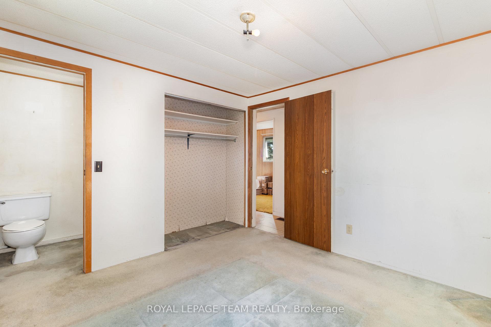 Photo 11 of 12121 Liscumb Road, North Dundas, North Dundas (Winchester) Twp — HOMEH