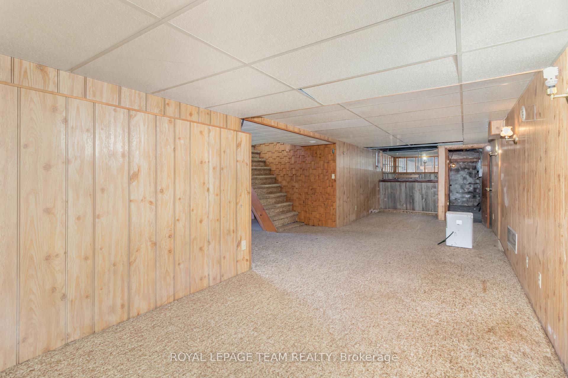 Photo 28 of 12121 Liscumb Road, North Dundas, North Dundas (Winchester) Twp — HOMEH