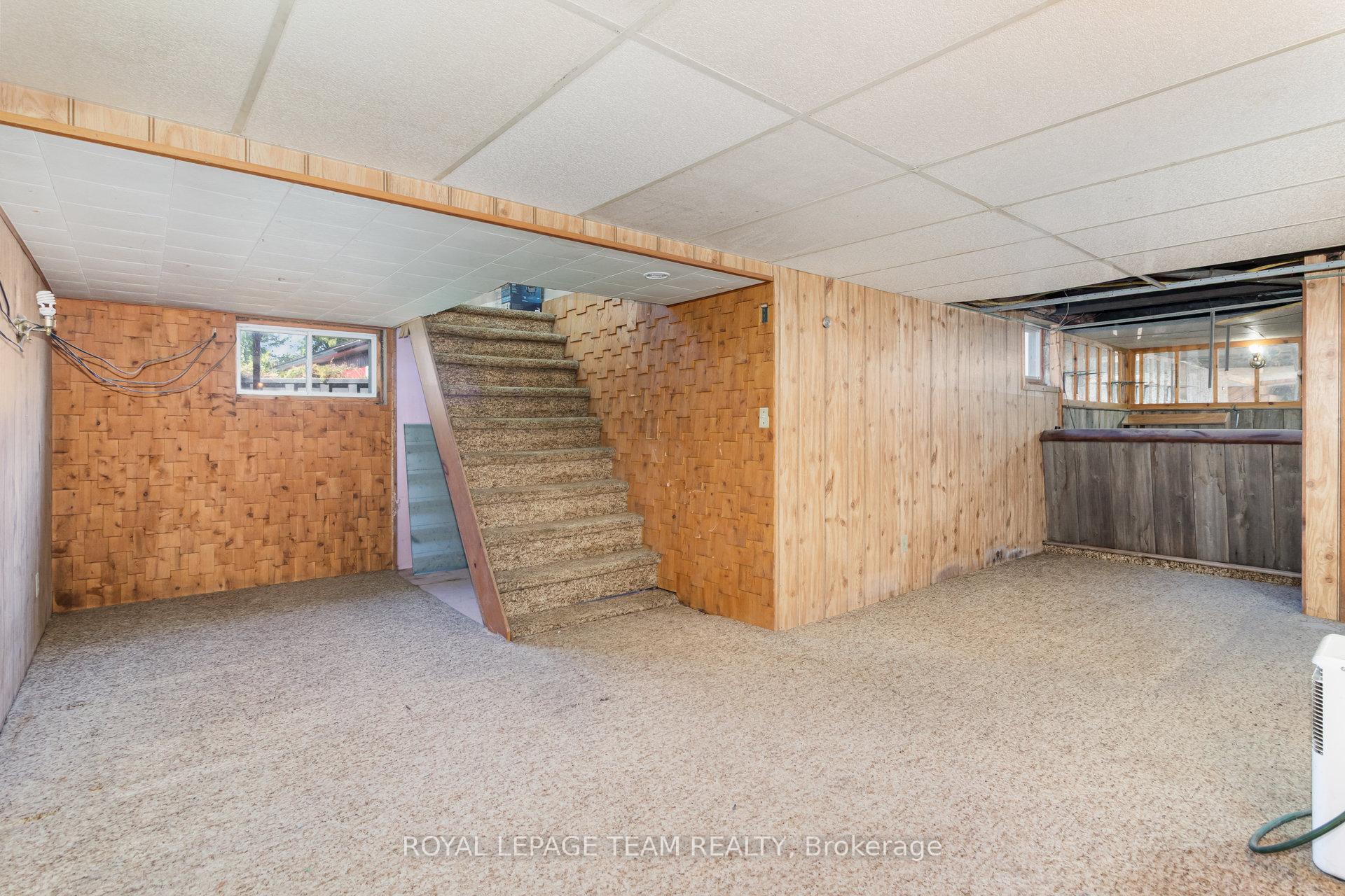 Photo 32 of 12121 Liscumb Road, North Dundas, North Dundas (Winchester) Twp — HOMEH