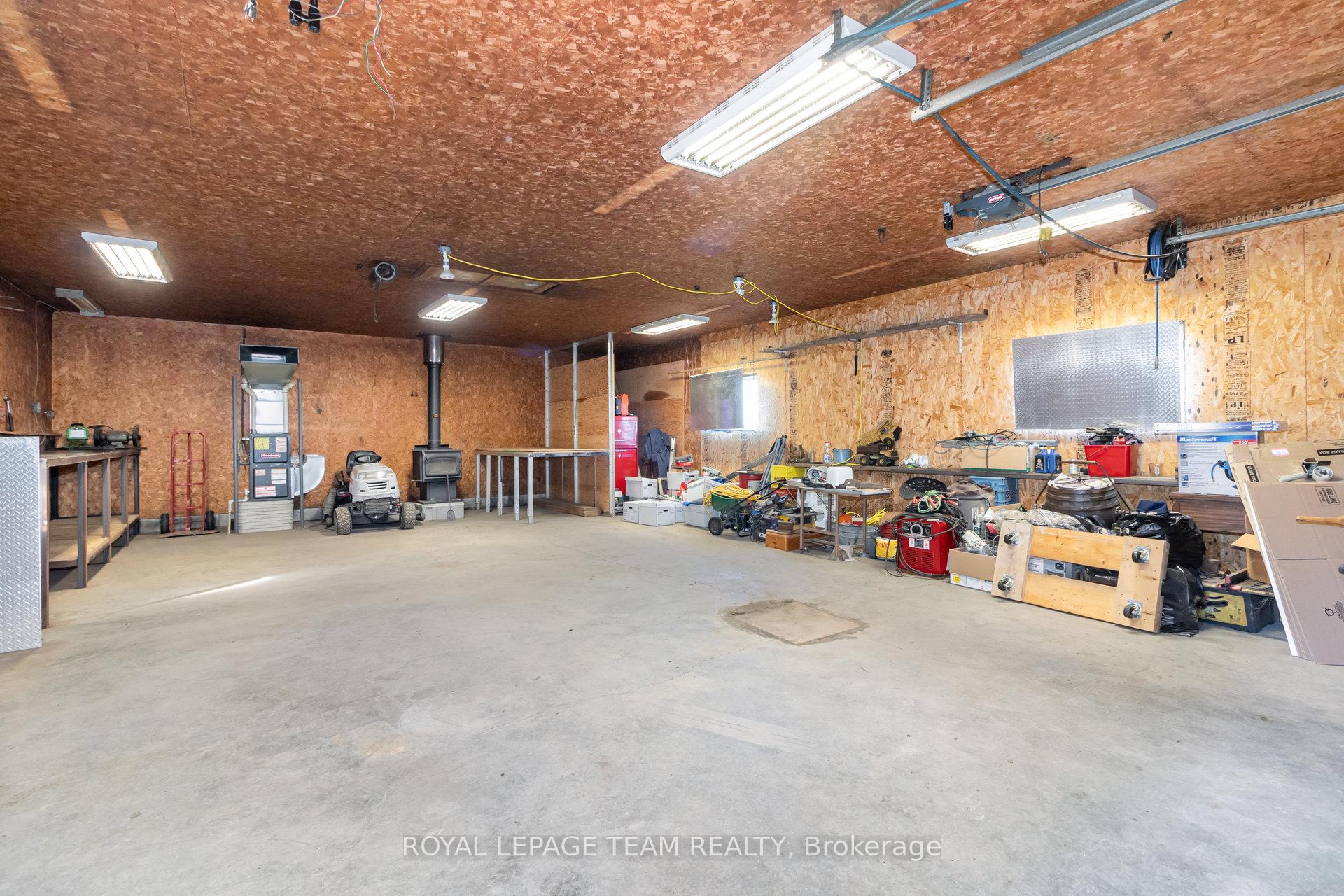 Photo 37 of 12121 Liscumb Road, North Dundas, North Dundas (Winchester) Twp — HOMEH