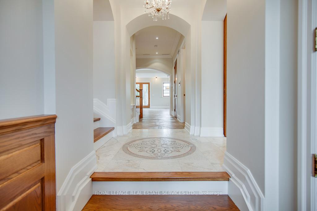 Photo 5 of 441 Oriole Parkway, Toronto, Yonge-Eglinton — HOMEH