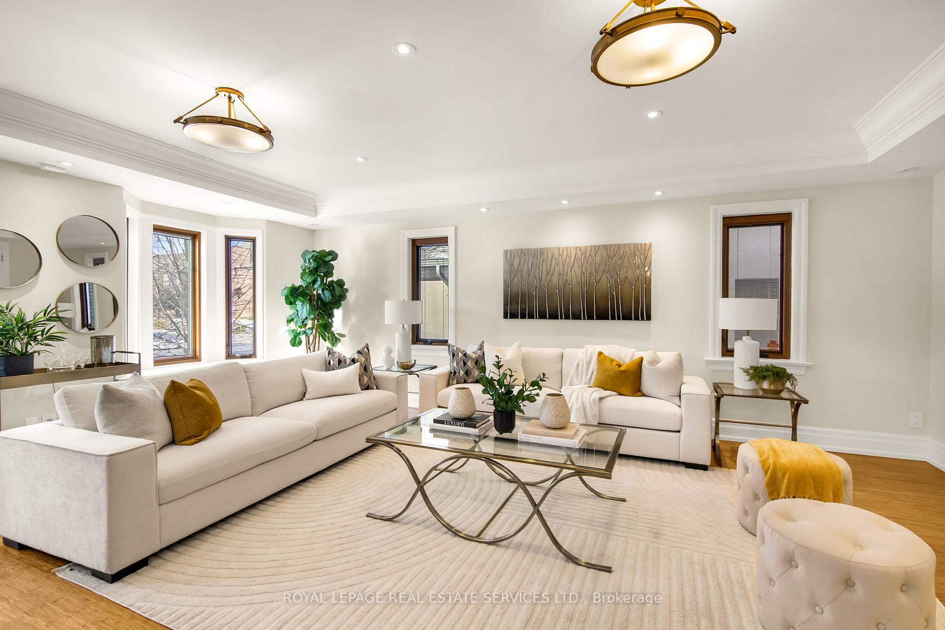 Photo 18 of 441 Oriole Parkway, Toronto, Yonge-Eglinton — HOMEH