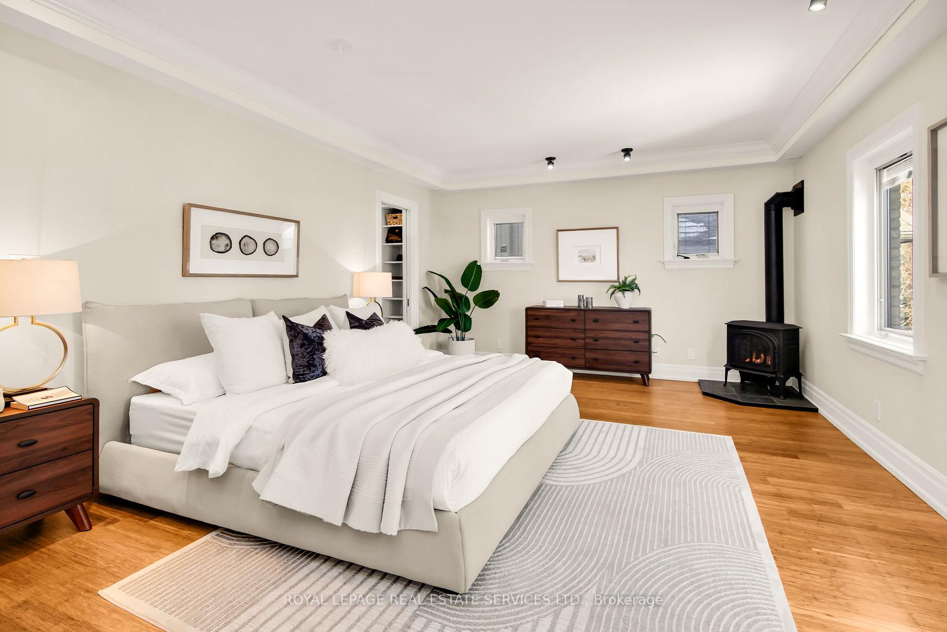 Photo 30 of 441 Oriole Parkway, Toronto, Yonge-Eglinton — HOMEH