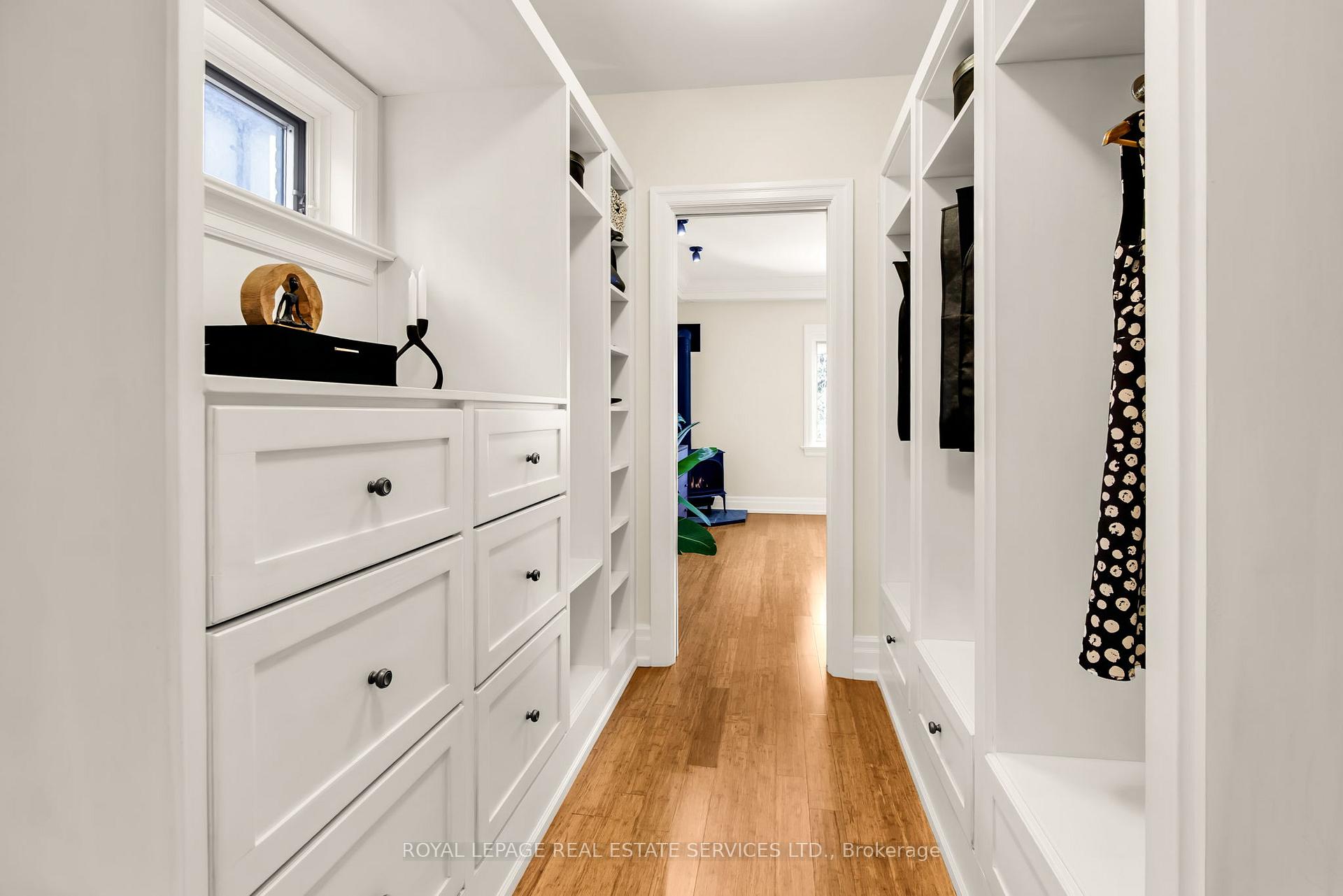 Photo 25 of 441 Oriole Parkway, Toronto, Yonge-Eglinton — HOMEH