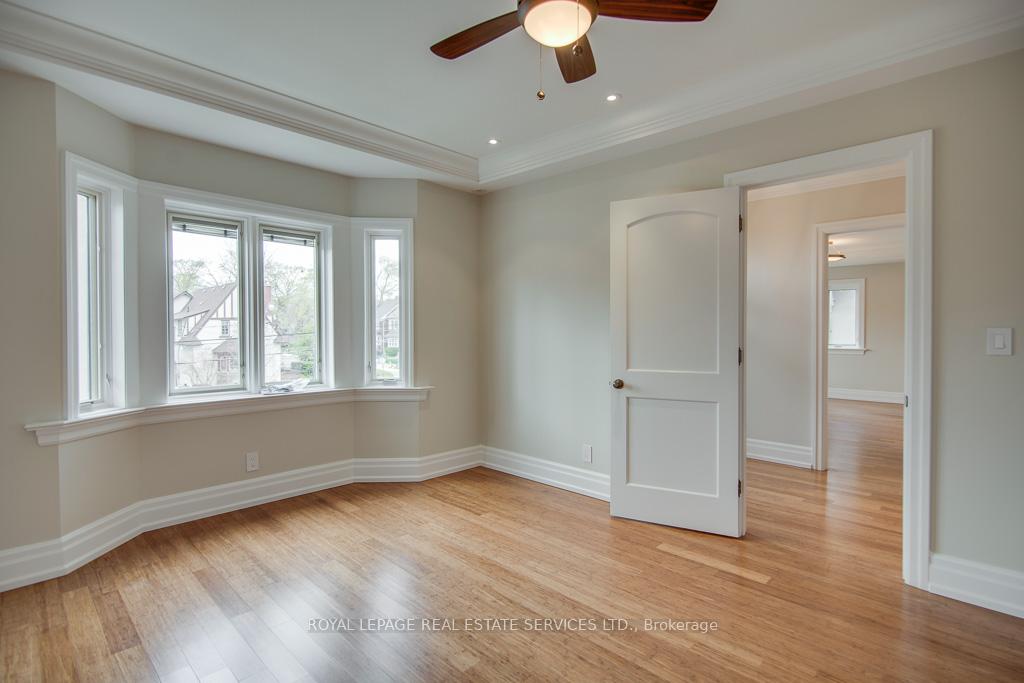 Photo 11 of 441 Oriole Parkway, Toronto, Yonge-Eglinton — HOMEH