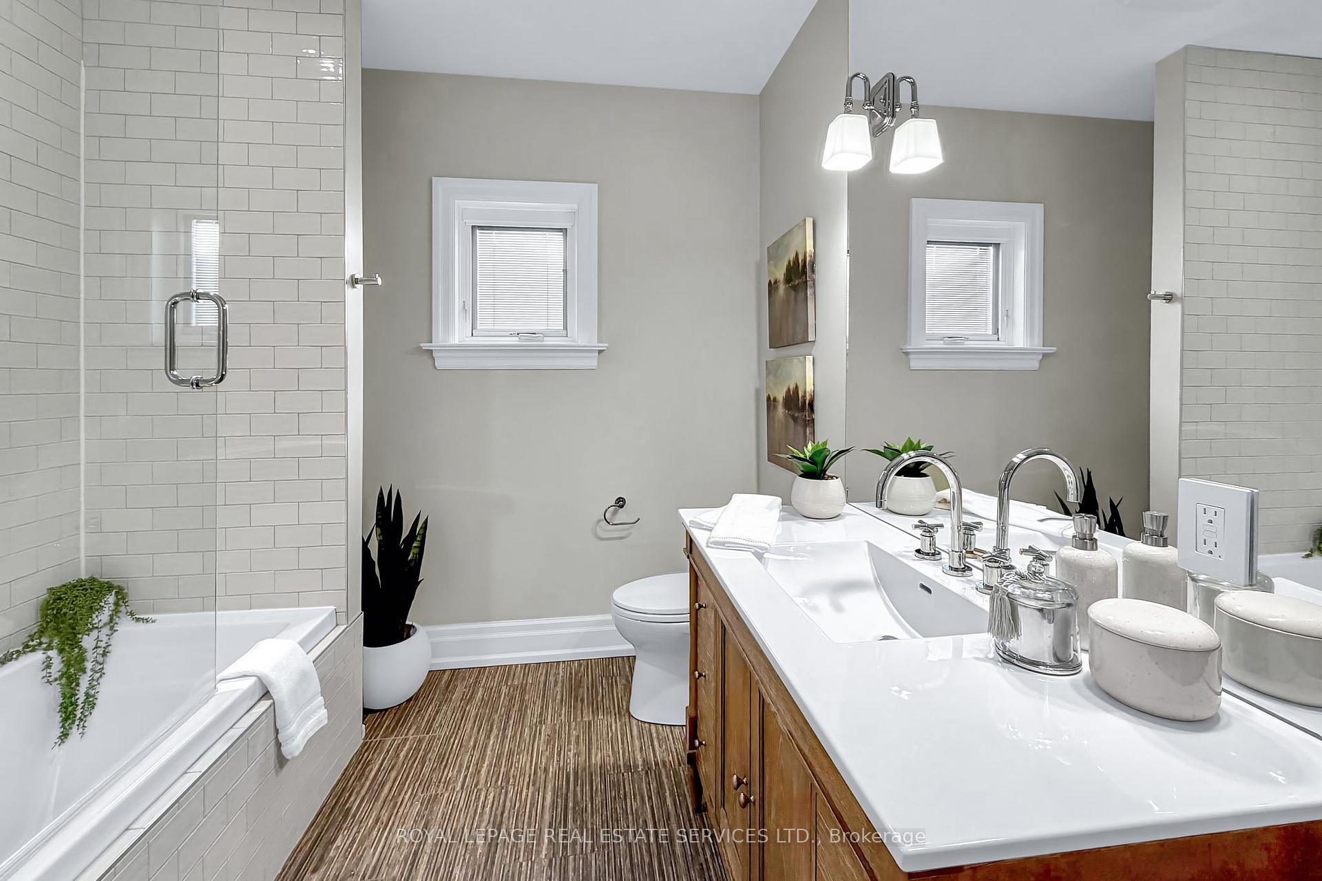 Photo 27 of 441 Oriole Parkway, Toronto, Yonge-Eglinton — HOMEH