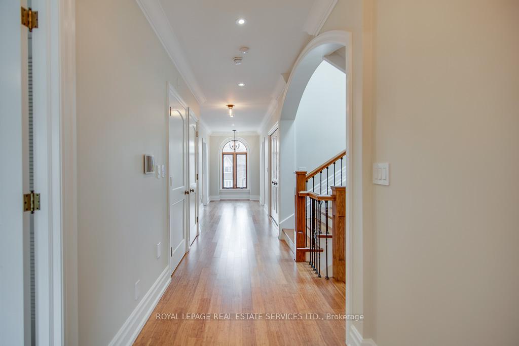 Photo 10 of 441 Oriole Parkway, Toronto, Yonge-Eglinton — HOMEH