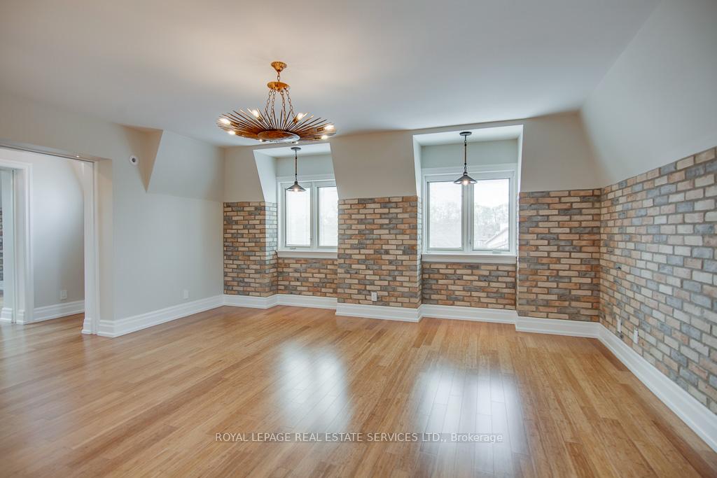 Photo 15 of 441 Oriole Parkway, Toronto, Yonge-Eglinton — HOMEH