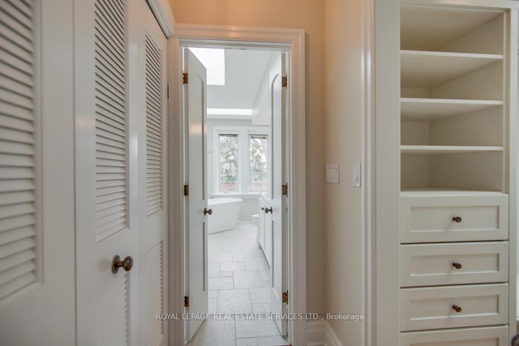 Photo 24 of 441 Oriole Parkway, Toronto, Yonge-Eglinton — HOMEH