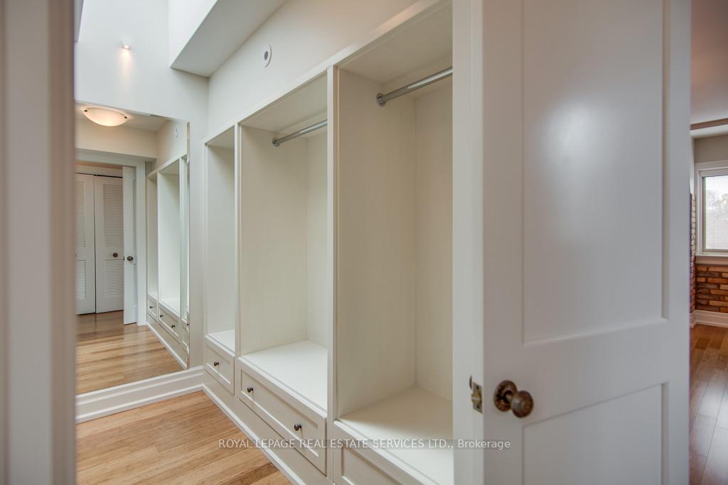 Photo 26 of 441 Oriole Parkway, Toronto, Yonge-Eglinton — HOMEH