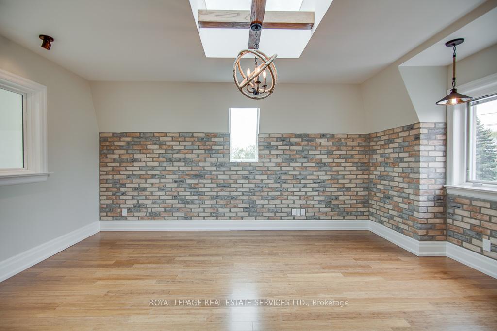 Photo 32 of 441 Oriole Parkway, Toronto, Yonge-Eglinton — HOMEH