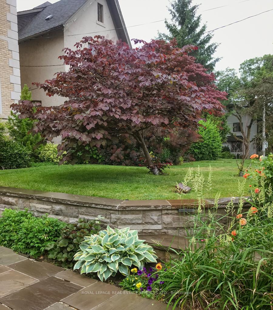 Photo 35 of 441 Oriole Parkway, Toronto, Yonge-Eglinton — HOMEH