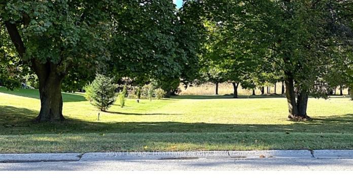 Photo 4 of CONCESSION 11, PT LOT 26 Main Street, Central Huron, Hullett — HOMEH