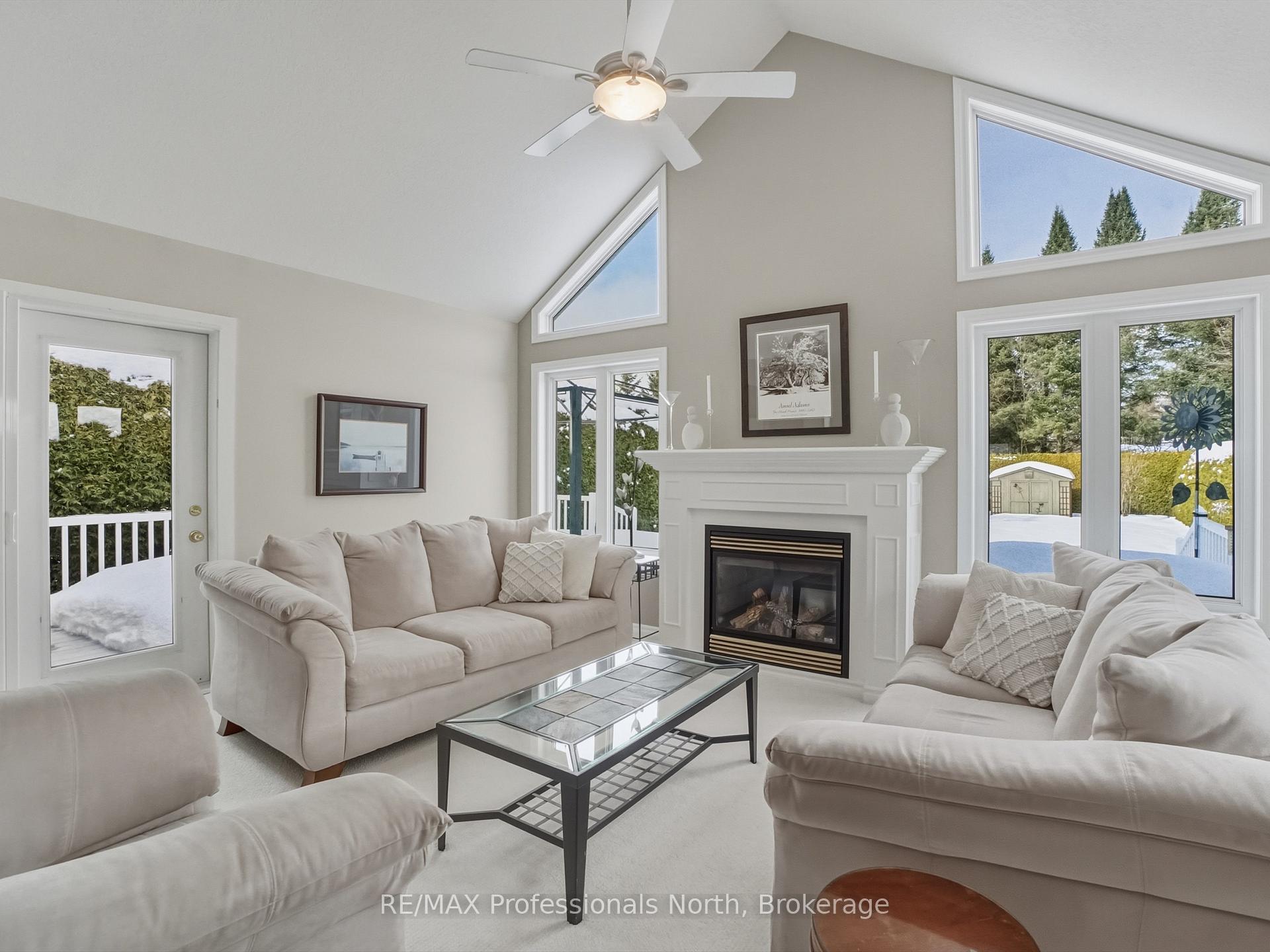 Photo 38 of 77 Ewing Street, Bracebridge, Monck (Bracebridge) — HOMEH