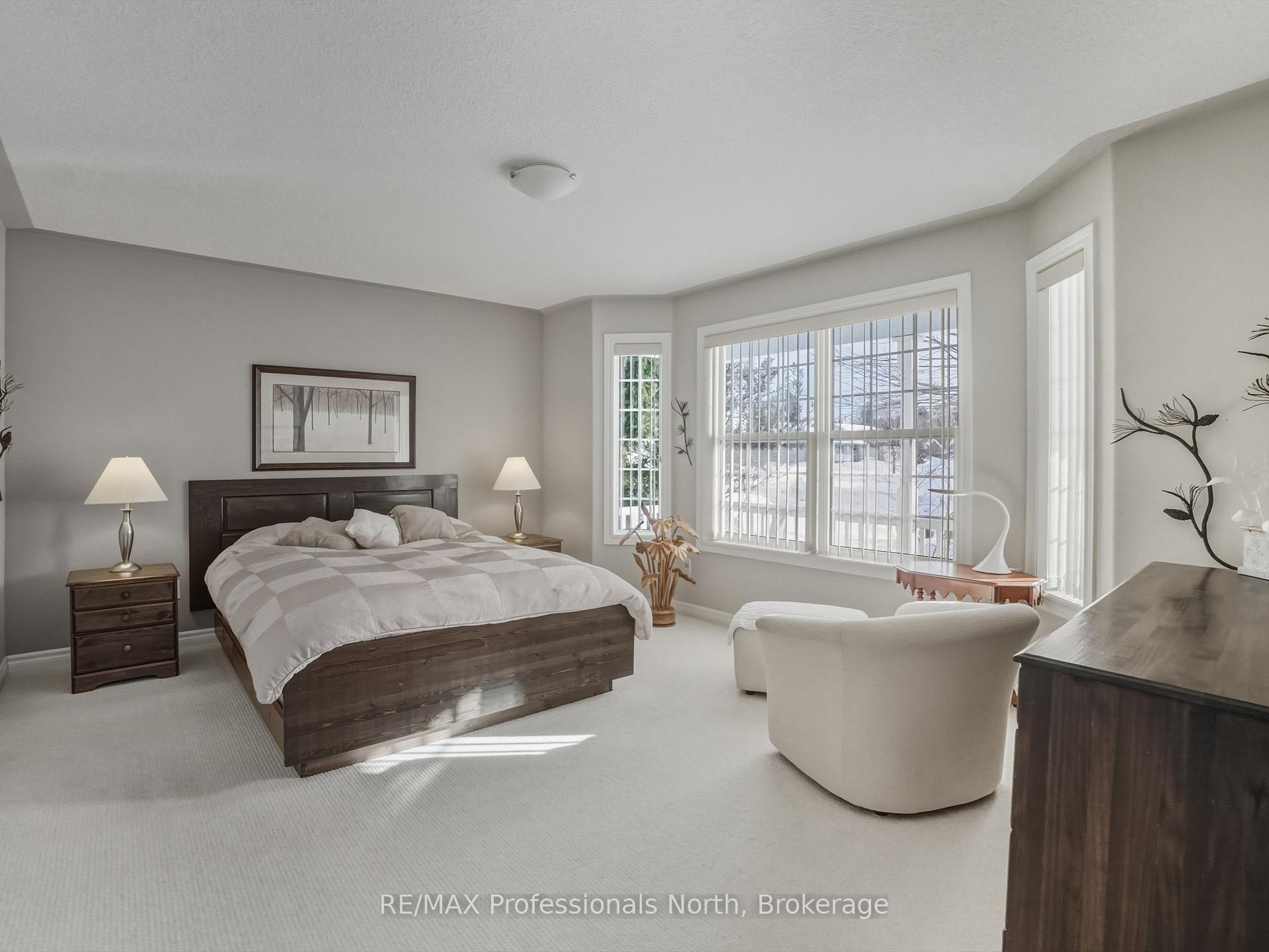Photo 11 of 77 Ewing Street, Bracebridge, Monck (Bracebridge) — HOMEH
