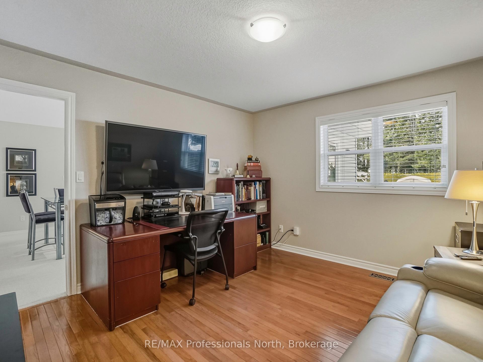 Photo 14 of 77 Ewing Street, Bracebridge, Monck (Bracebridge) — HOMEH
