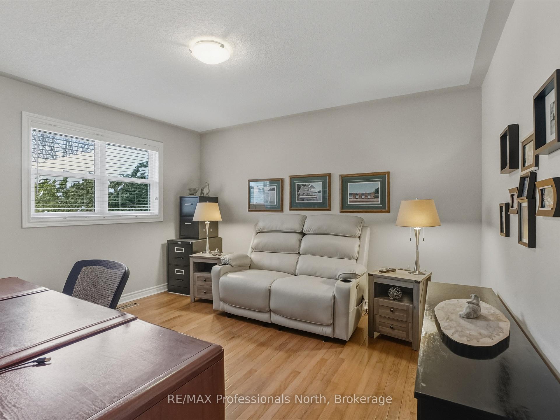 Photo 23 of 77 Ewing Street, Bracebridge, Monck (Bracebridge) — HOMEH