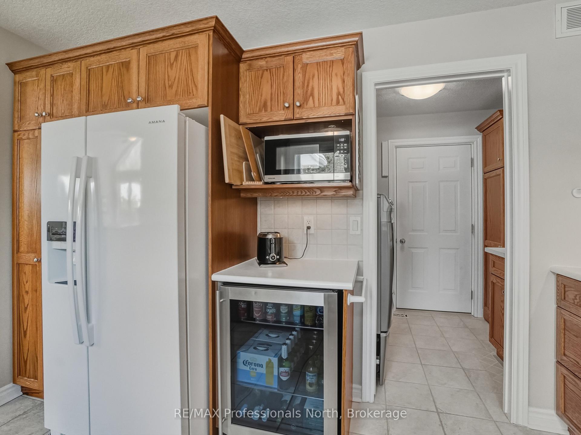 Photo 40 of 77 Ewing Street, Bracebridge, Monck (Bracebridge) — HOMEH