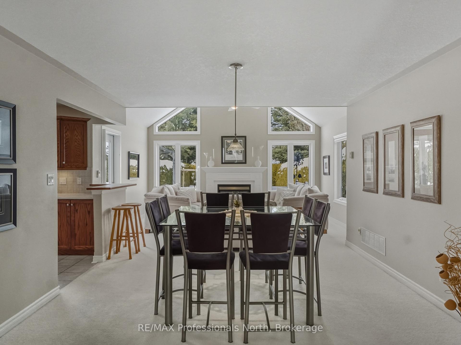 Photo 5 of 77 Ewing Street, Bracebridge, Monck (Bracebridge) — HOMEH