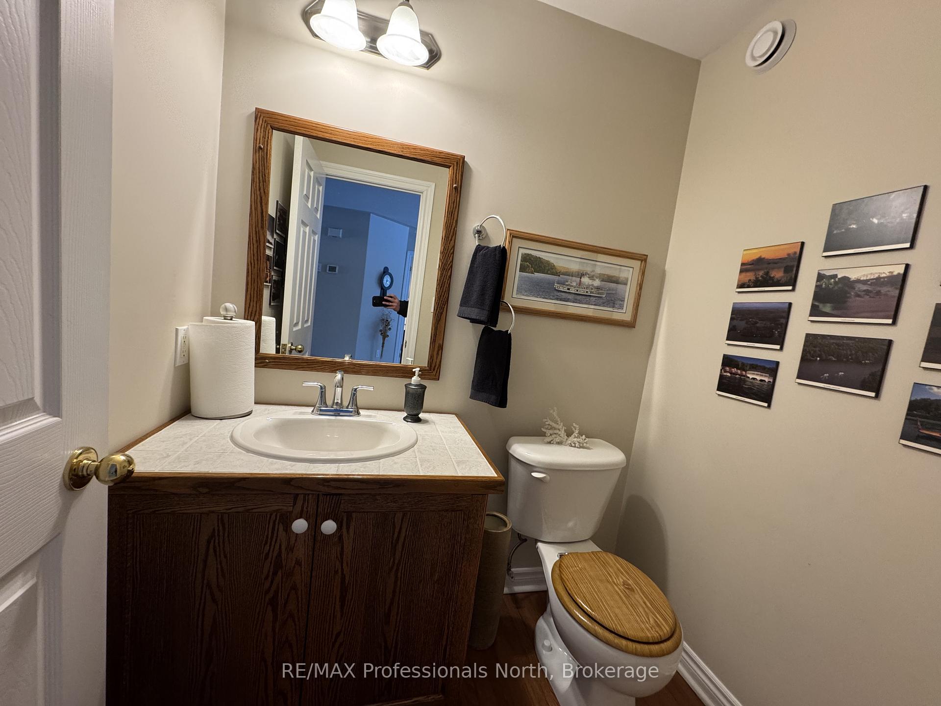 Photo 26 of 77 Ewing Street, Bracebridge, Monck (Bracebridge) — HOMEH