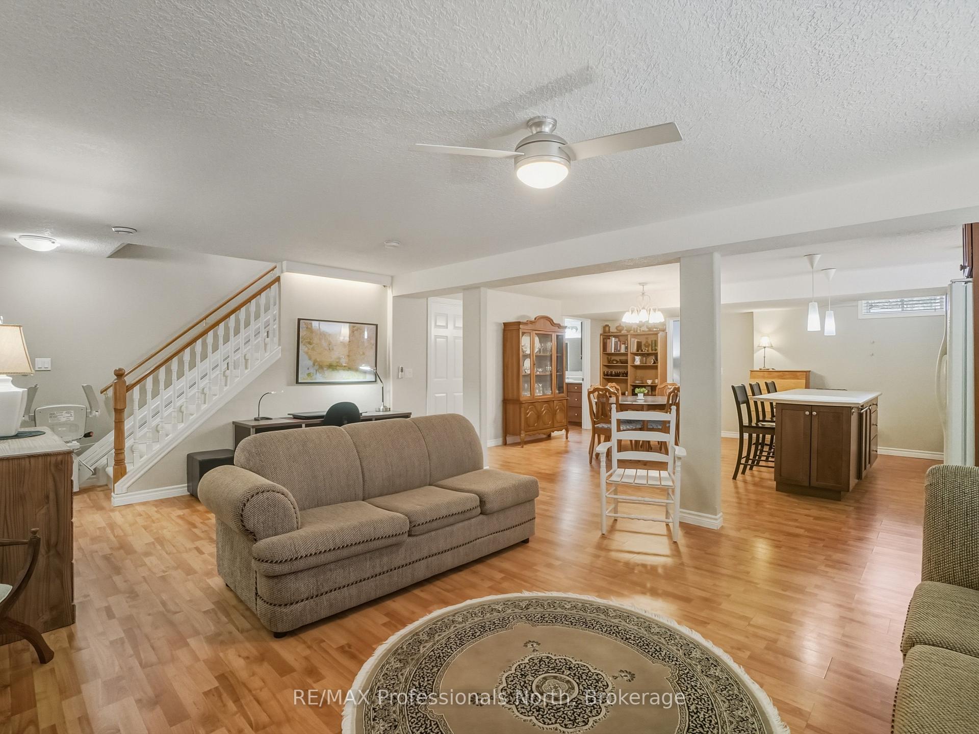 Photo 28 of 77 Ewing Street, Bracebridge, Monck (Bracebridge) — HOMEH