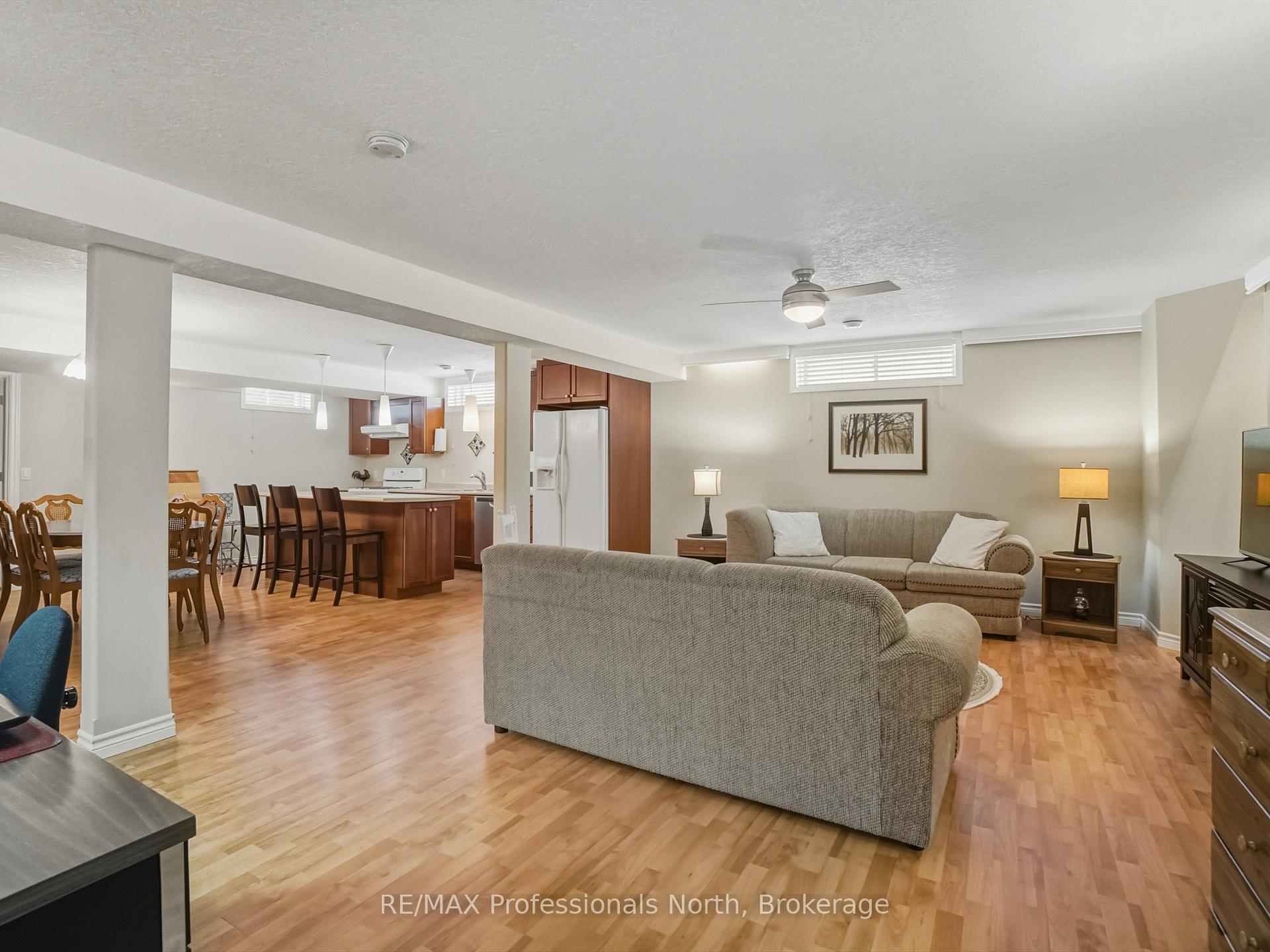 Photo 16 of 77 Ewing Street, Bracebridge, Monck (Bracebridge) — HOMEH