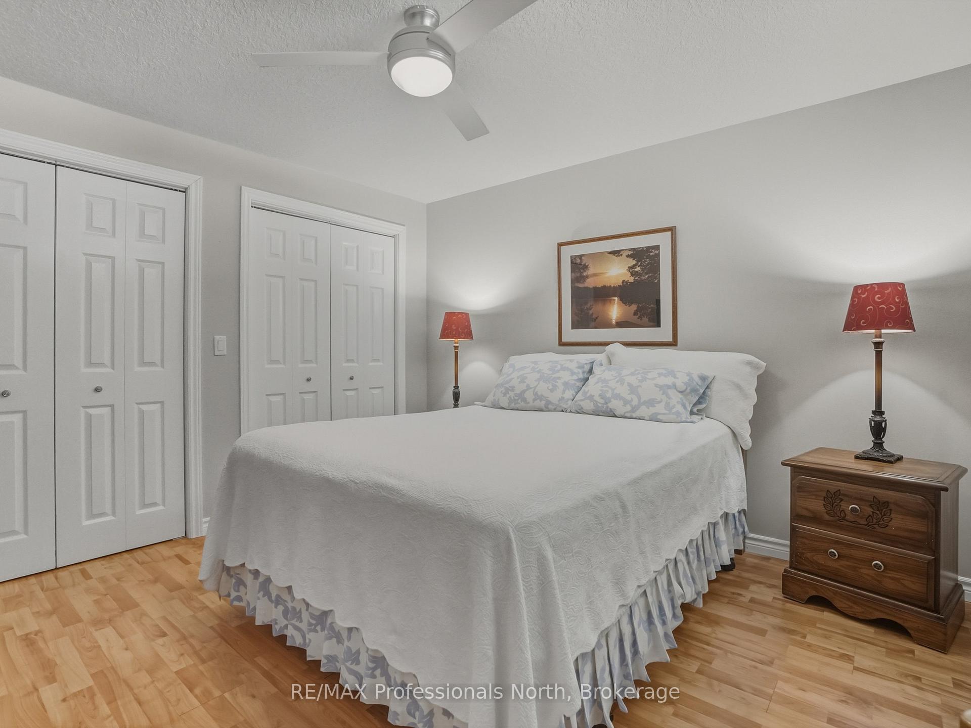 Photo 22 of 77 Ewing Street, Bracebridge, Monck (Bracebridge) — HOMEH