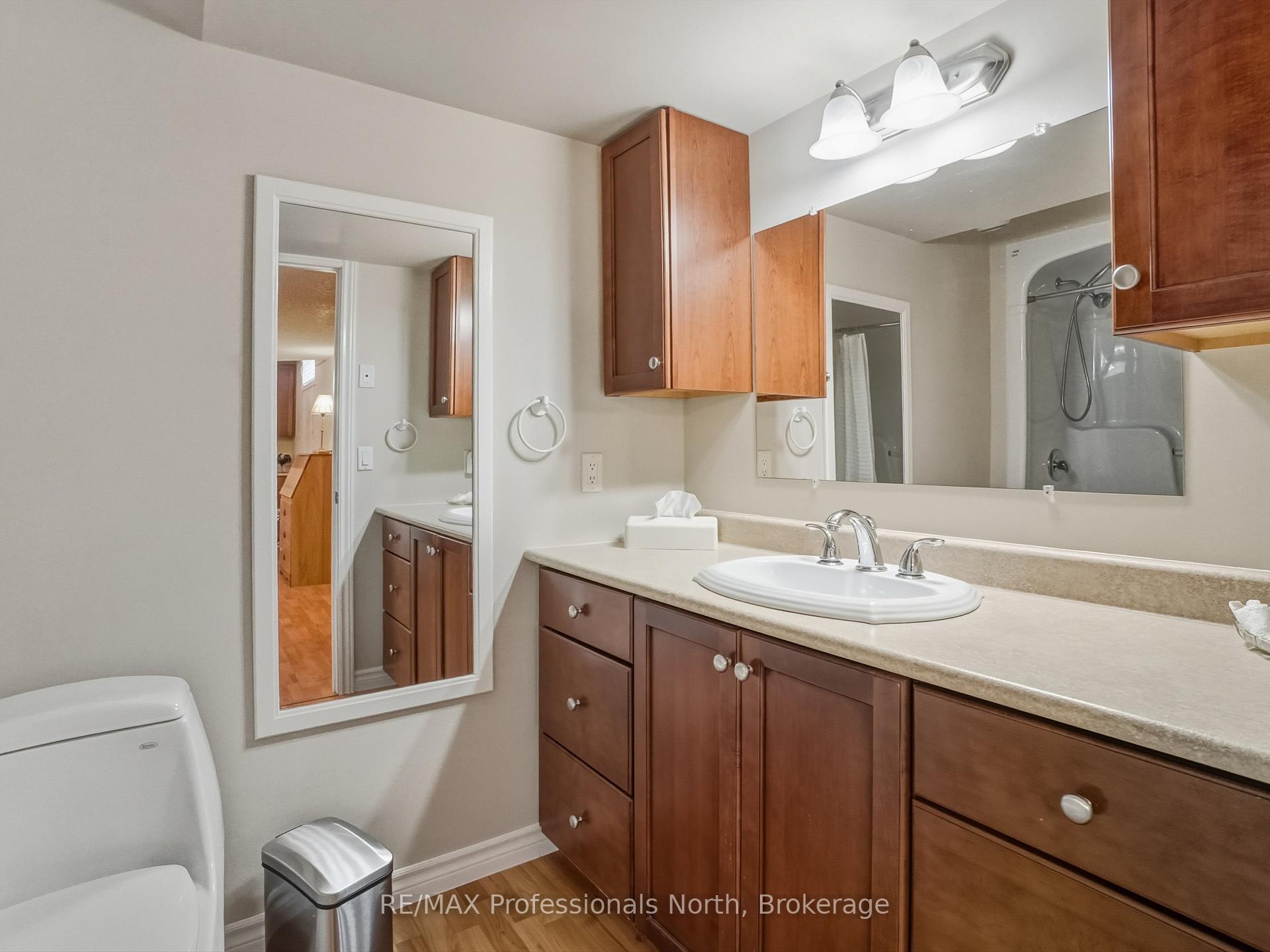 Photo 21 of 77 Ewing Street, Bracebridge, Monck (Bracebridge) — HOMEH
