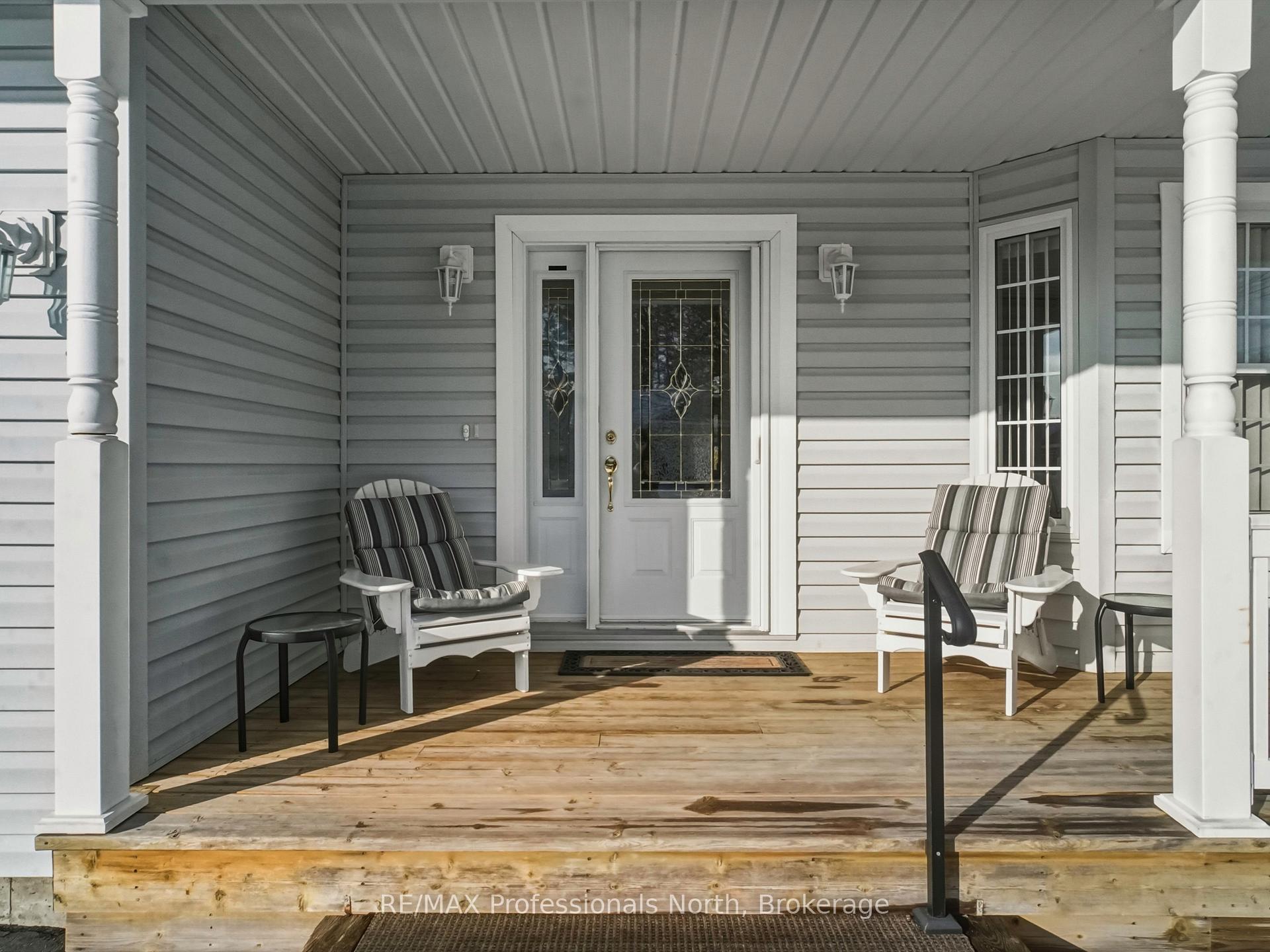 Photo 35 of 77 Ewing Street, Bracebridge, Monck (Bracebridge) — HOMEH