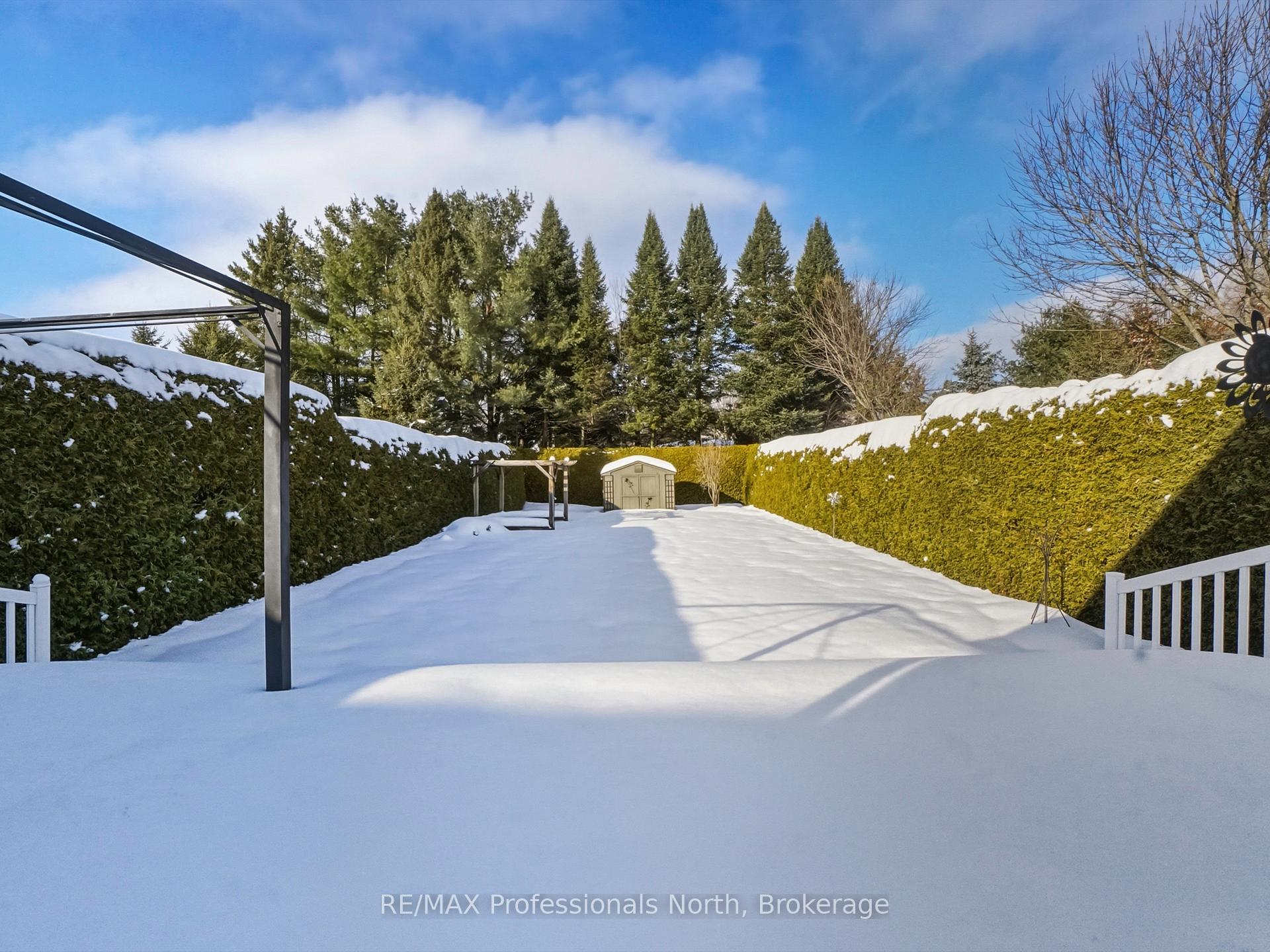 Photo 29 of 77 Ewing Street, Bracebridge, Monck (Bracebridge) — HOMEH