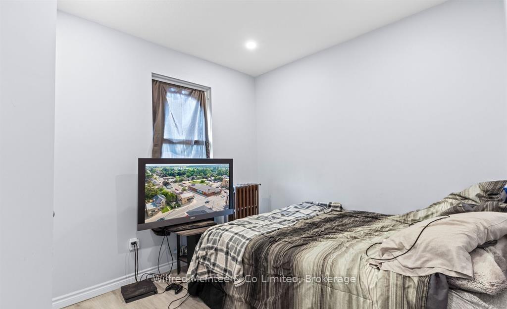 Photo 23 of 4 Elora Street N, Minto — HOMEH