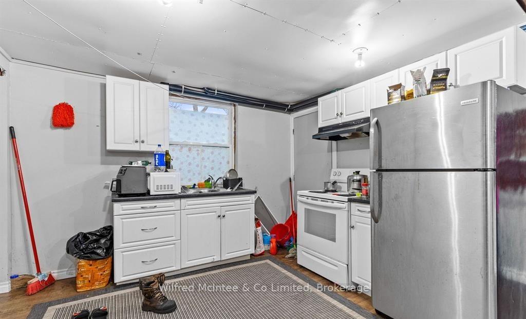 Photo 35 of 4 Elora Street N, Minto — HOMEH