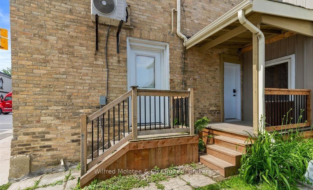 Photo 42 of 4 Elora Street N, Minto — HOMEH