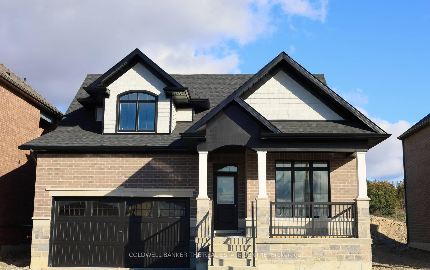 Photo of 4 Fisher Road