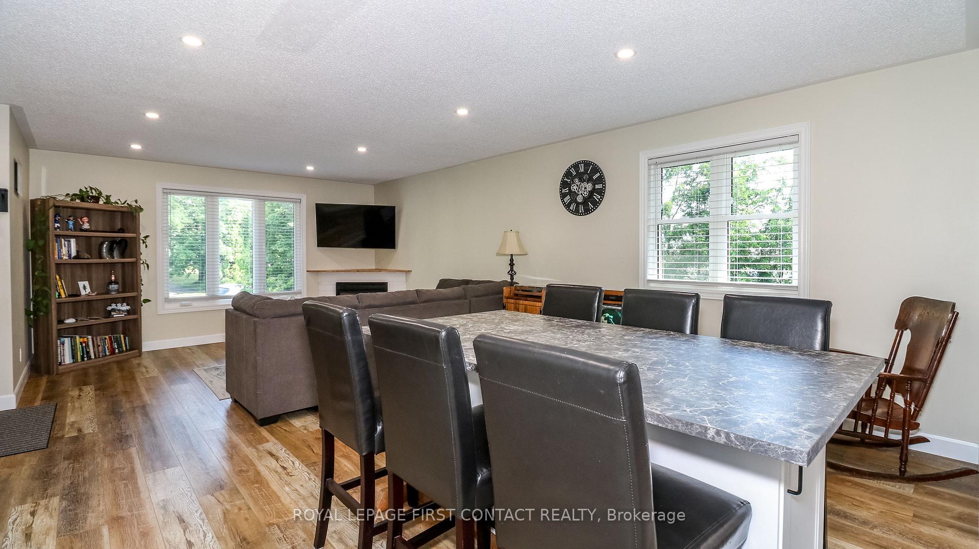 Photo 42 of 1 Mariposa Drive, Orillia — HOMEH