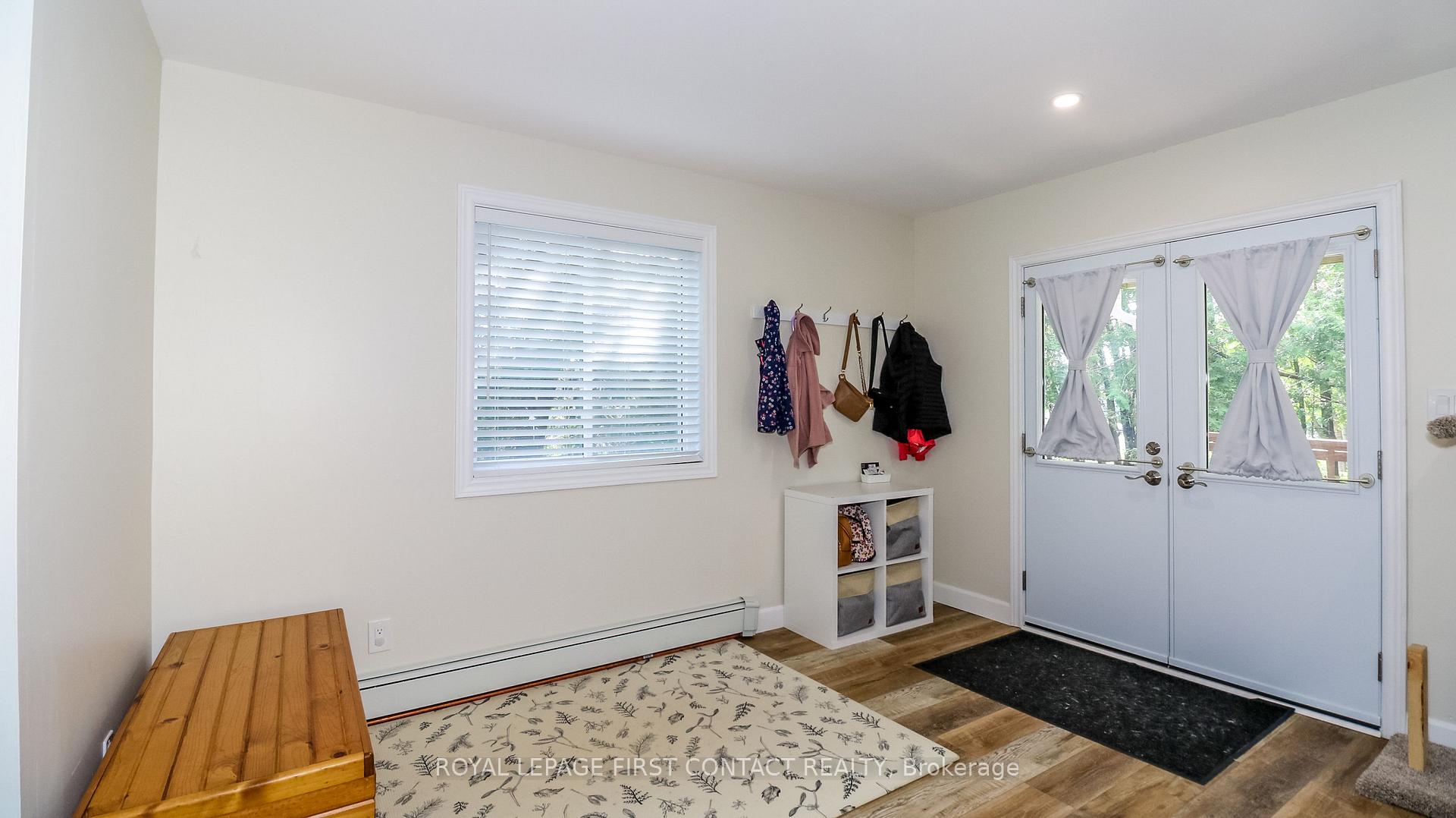 Photo 50 of 1 Mariposa Drive, Orillia — HOMEH