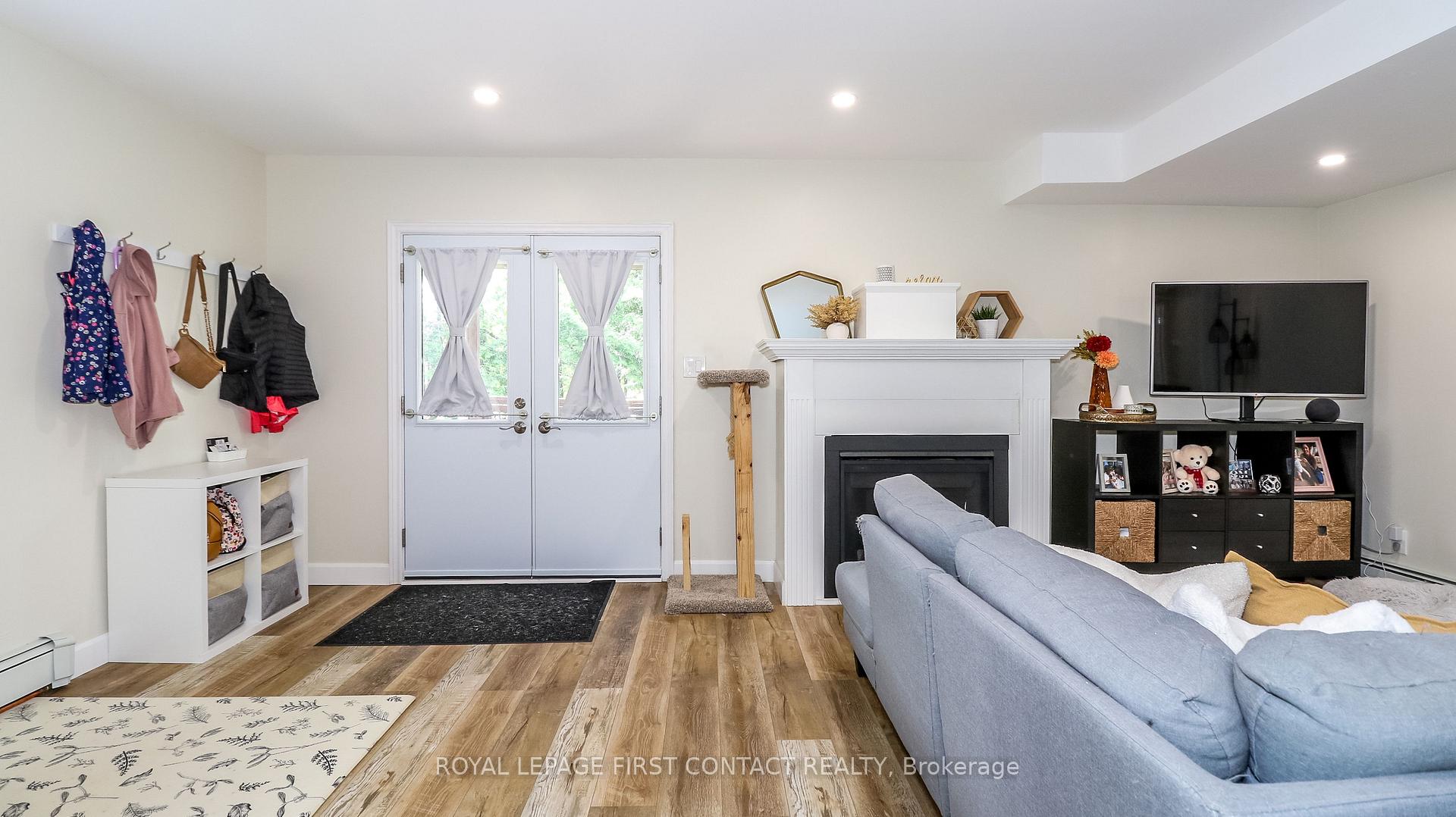 Photo 38 of 1 Mariposa Drive, Orillia — HOMEH