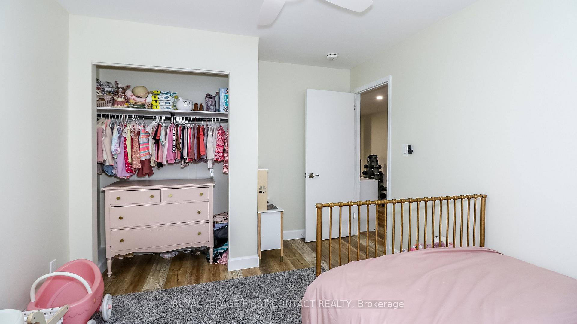 Photo 46 of 1 Mariposa Drive, Orillia — HOMEH