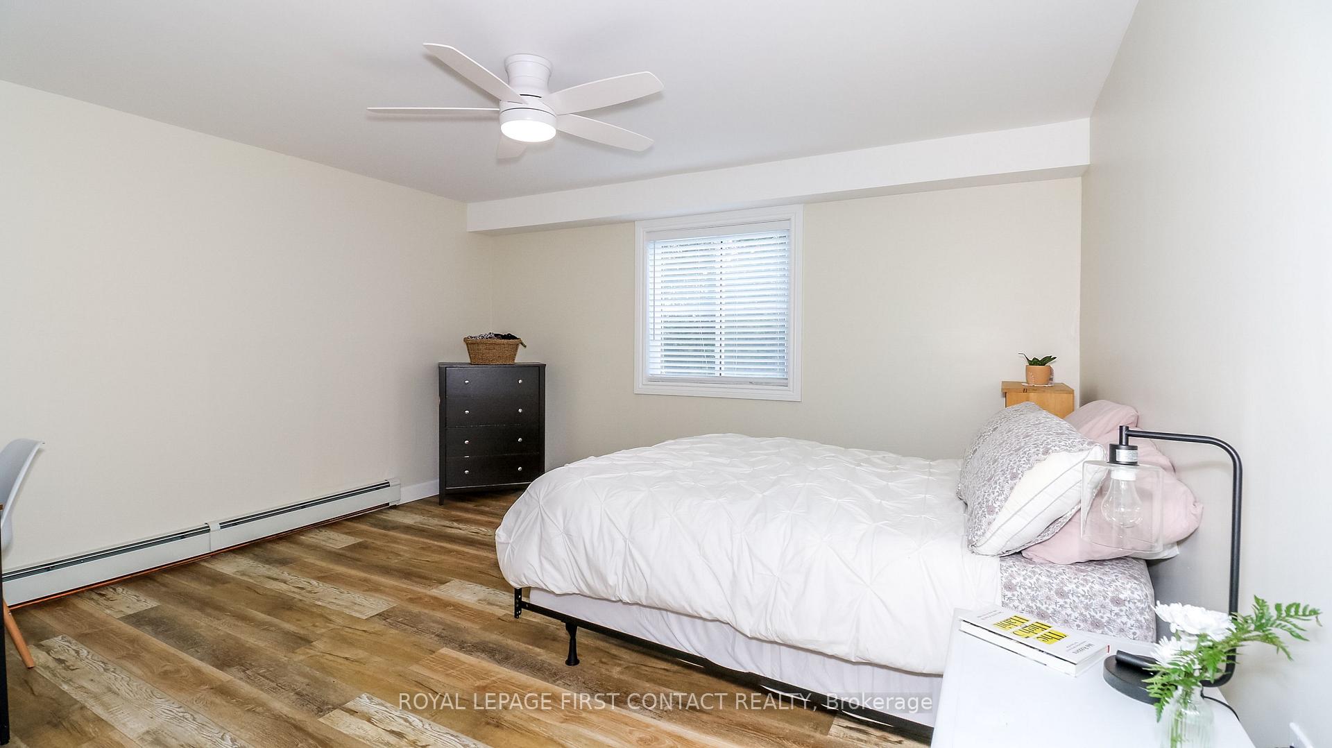 Photo 45 of 1 Mariposa Drive, Orillia — HOMEH
